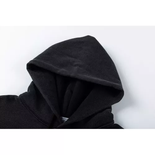 Cheap Off-White Hoodies Long Sleeved For Unisex #1362997 Replica Wholesale [$56.00 USD] [ITEM#1362997] on Replica Off-White Hoodies