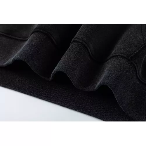 Cheap Off-White Hoodies Long Sleeved For Unisex #1362998 Replica Wholesale [$56.00 USD] [ITEM#1362998] on Replica Off-White Hoodies