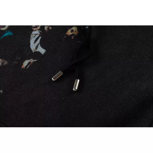 Cheap Off-White Hoodies Long Sleeved For Unisex #1362999 Replica Wholesale [$56.00 USD] [ITEM#1362999] on Replica Off-White Hoodies