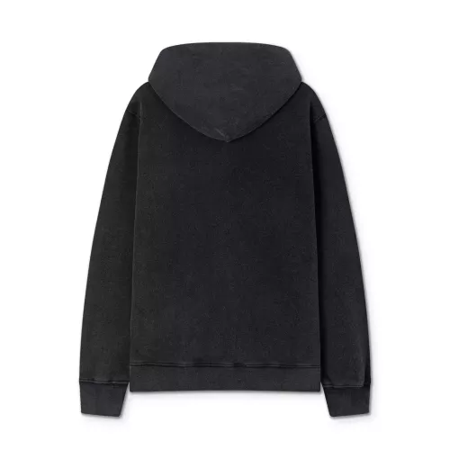Cheap Off-White Hoodies Long Sleeved For Unisex #1363001 Replica Wholesale [$56.00 USD] [ITEM#1363001] on Replica Off-White Hoodies