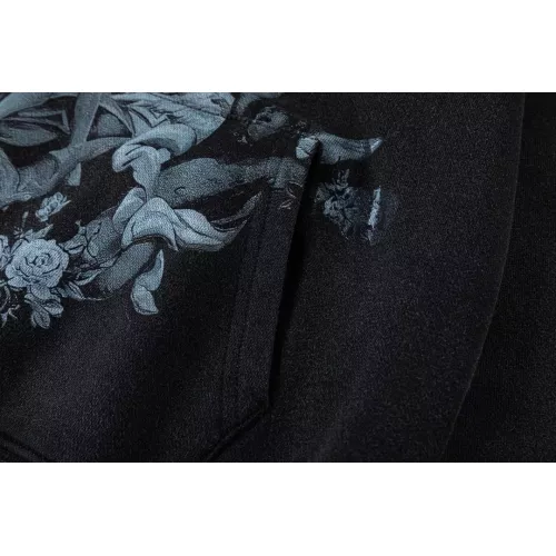 Cheap Off-White Hoodies Long Sleeved For Unisex #1363001 Replica Wholesale [$56.00 USD] [ITEM#1363001] on Replica Off-White Hoodies