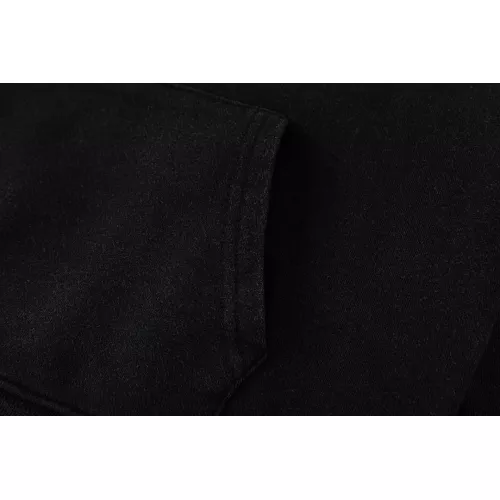 Cheap Off-White Hoodies Long Sleeved For Unisex #1363005 Replica Wholesale [$56.00 USD] [ITEM#1363005] on Replica Off-White Hoodies