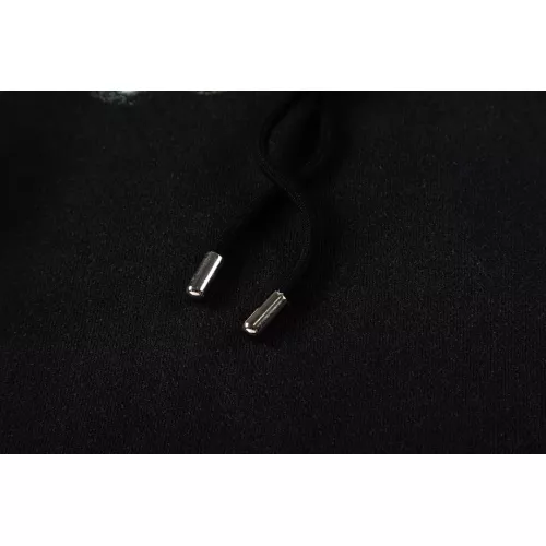 Cheap Off-White Hoodies Long Sleeved For Unisex #1363007 Replica Wholesale [$56.00 USD] [ITEM#1363007] on Replica Off-White Hoodies