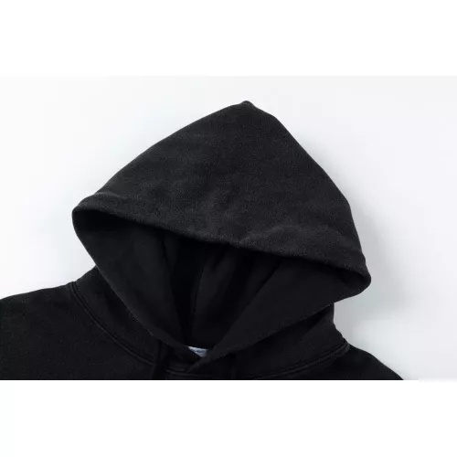 Cheap Off-White Hoodies Long Sleeved For Unisex #1363007 Replica Wholesale [$56.00 USD] [ITEM#1363007] on Replica Off-White Hoodies