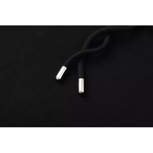 Cheap Off-White Hoodies Long Sleeved For Unisex #1363008 Replica Wholesale [$48.00 USD] [ITEM#1363008] on Replica Off-White Hoodies