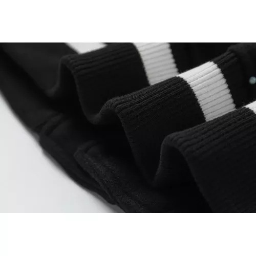 Cheap Off-White Jackets Long Sleeved For Unisex #1363016 Replica Wholesale [$82.00 USD] [ITEM#1363016] on Replica Off-White Jackets
