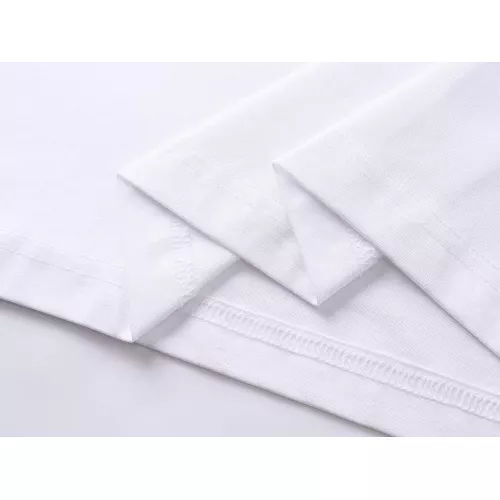 Cheap Balenciaga T-Shirts Long Sleeved For Unisex #1363041 Replica Wholesale [$41.00 USD] [ITEM#1363041] on Replica Balenciaga T-Shirts