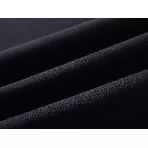 Cheap Balenciaga T-Shirts Long Sleeved For Unisex #1363045 Replica Wholesale [$42.00 USD] [ITEM#1363045] on Replica Balenciaga T-Shirts
