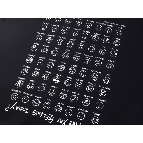 Cheap Balenciaga T-Shirts Long Sleeved For Unisex #1363047 Replica Wholesale [$42.00 USD] [ITEM#1363047] on Replica Balenciaga T-Shirts