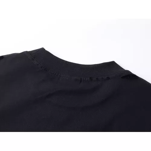 Cheap Balenciaga T-Shirts Long Sleeved For Unisex #1363047 Replica Wholesale [$42.00 USD] [ITEM#1363047] on Replica Balenciaga T-Shirts