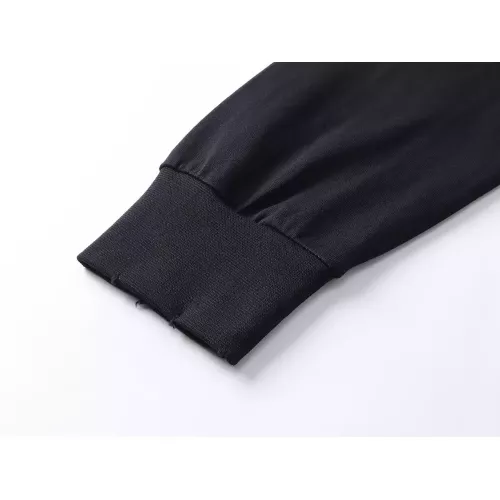 Cheap Balenciaga T-Shirts Long Sleeved For Unisex #1363047 Replica Wholesale [$42.00 USD] [ITEM#1363047] on Replica Balenciaga T-Shirts