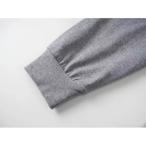 Cheap Balenciaga T-Shirts Long Sleeved For Unisex #1363049 Replica Wholesale [$42.00 USD] [ITEM#1363049] on Replica Balenciaga T-Shirts