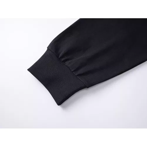 Cheap Balenciaga T-Shirts Long Sleeved For Unisex #1363050 Replica Wholesale [$42.00 USD] [ITEM#1363050] on Replica Balenciaga T-Shirts