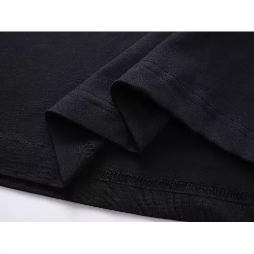 Cheap Balenciaga T-Shirts Long Sleeved For Unisex #1363050 Replica Wholesale [$42.00 USD] [ITEM#1363050] on Replica Balenciaga T-Shirts