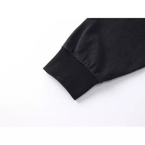 Cheap Balenciaga T-Shirts Long Sleeved For Unisex #1363052 Replica Wholesale [$42.00 USD] [ITEM#1363052] on Replica Balenciaga T-Shirts