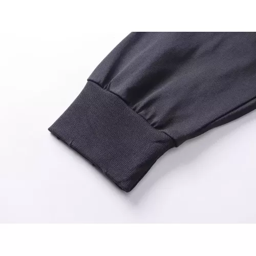 Cheap Balenciaga T-Shirts Long Sleeved For Unisex #1363054 Replica Wholesale [$45.00 USD] [ITEM#1363054] on Replica Balenciaga T-Shirts