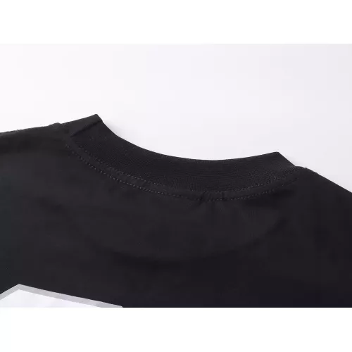 Cheap Balenciaga T-Shirts Long Sleeved For Unisex #1363058 Replica Wholesale [$45.00 USD] [ITEM#1363058] on Replica Balenciaga T-Shirts
