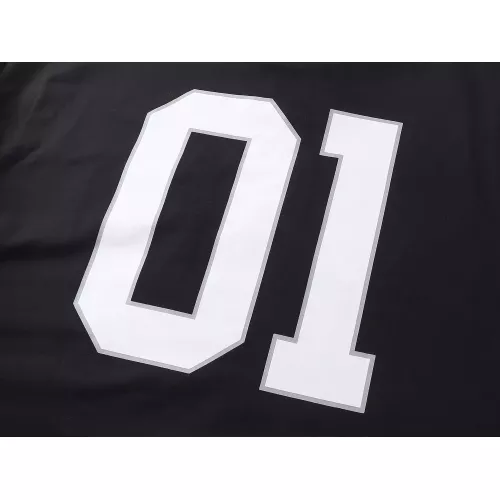 Cheap Balenciaga T-Shirts Long Sleeved For Unisex #1363058 Replica Wholesale [$45.00 USD] [ITEM#1363058] on Replica Balenciaga T-Shirts