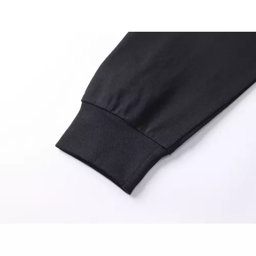 Cheap Balenciaga T-Shirts Long Sleeved For Unisex #1363058 Replica Wholesale [$45.00 USD] [ITEM#1363058] on Replica Balenciaga T-Shirts