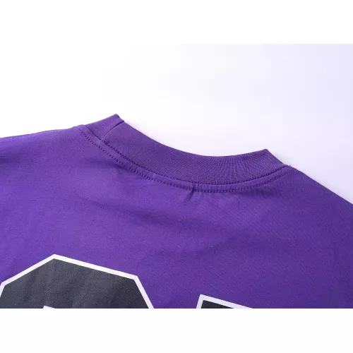 Cheap Balenciaga T-Shirts Long Sleeved For Unisex #1363059 Replica Wholesale [$45.00 USD] [ITEM#1363059] on Replica Balenciaga T-Shirts