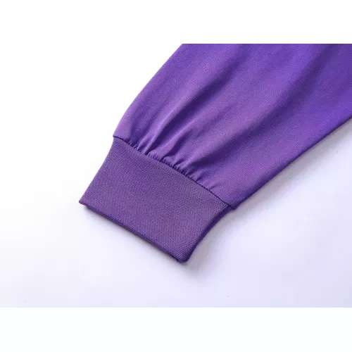 Cheap Balenciaga T-Shirts Long Sleeved For Unisex #1363059 Replica Wholesale [$45.00 USD] [ITEM#1363059] on Replica Balenciaga T-Shirts