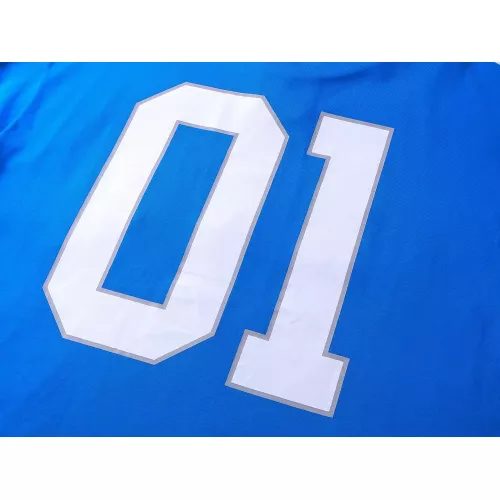 Cheap Balenciaga T-Shirts Long Sleeved For Unisex #1363060 Replica Wholesale [$45.00 USD] [ITEM#1363060] on Replica Balenciaga T-Shirts