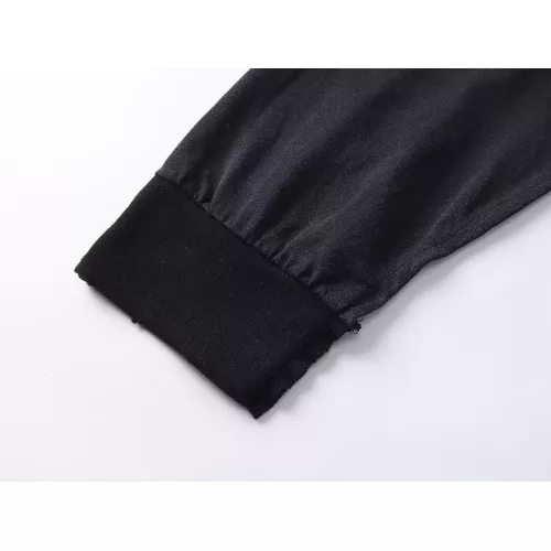 Cheap Balenciaga T-Shirts Long Sleeved For Unisex #1363061 Replica Wholesale [$45.00 USD] [ITEM#1363061] on Replica Balenciaga T-Shirts