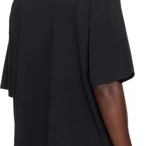 Cheap VETEMENTS T-Shirts Short Sleeved For Unisex #1363064 Replica Wholesale [$36.00 USD] [ITEM#1363064] on Replica VETEMENTS T-Shirts