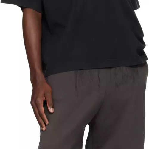 Cheap VETEMENTS T-Shirts Short Sleeved For Unisex #1363064 Replica Wholesale [$36.00 USD] [ITEM#1363064] on Replica VETEMENTS T-Shirts