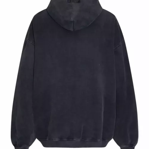Cheap VETEMENTS Hoodies Long Sleeved For Unisex #1363068 Replica Wholesale [$68.00 USD] [ITEM#1363068] on Replica VETEMENTS Hoodies