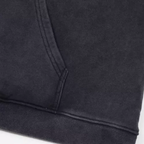 Cheap VETEMENTS Hoodies Long Sleeved For Unisex #1363068 Replica Wholesale [$68.00 USD] [ITEM#1363068] on Replica VETEMENTS Hoodies