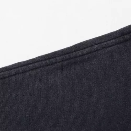 Cheap VETEMENTS Hoodies Long Sleeved For Unisex #1363068 Replica Wholesale [$68.00 USD] [ITEM#1363068] on Replica VETEMENTS Hoodies