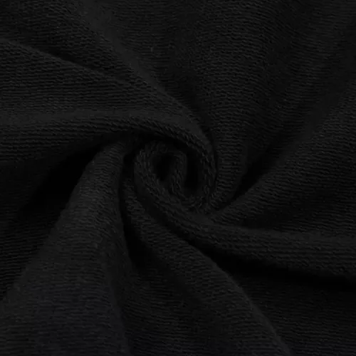 Cheap VETEMENTS Hoodies Long Sleeved For Unisex #1363068 Replica Wholesale [$68.00 USD] [ITEM#1363068] on Replica VETEMENTS Hoodies