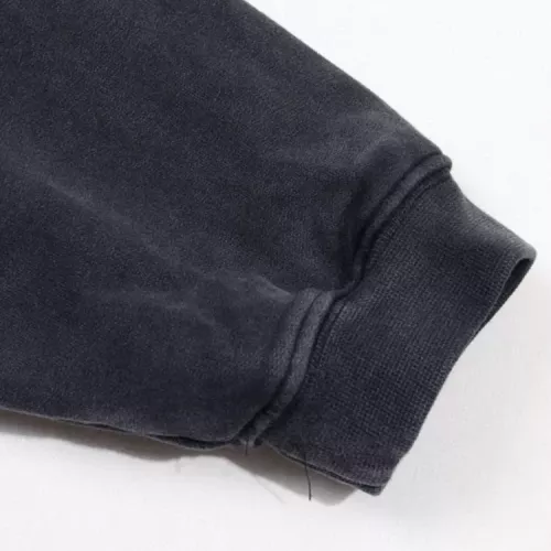 Cheap VETEMENTS Hoodies Long Sleeved For Unisex #1363068 Replica Wholesale [$68.00 USD] [ITEM#1363068] on Replica VETEMENTS Hoodies