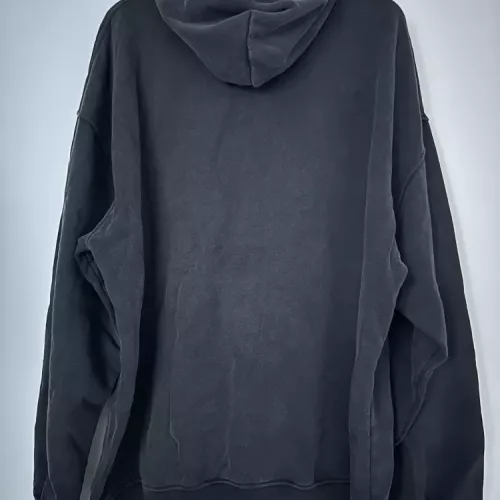Cheap VETEMENTS Hoodies Long Sleeved For Unisex #1363070 Replica Wholesale [$68.00 USD] [ITEM#1363070] on Replica VETEMENTS Hoodies