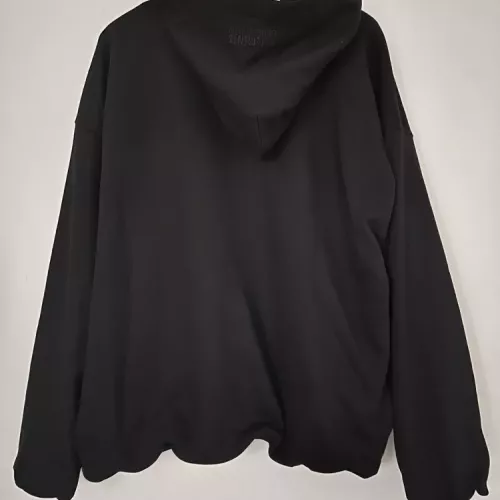 Cheap VETEMENTS Hoodies Long Sleeved For Unisex #1363078 Replica Wholesale [$82.00 USD] [ITEM#1363078] on Replica VETEMENTS Hoodies