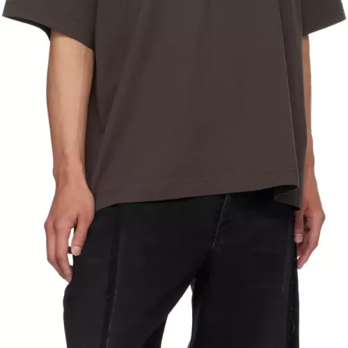 Cheap VETEMENTS T-Shirts Short Sleeved For Unisex #1363081 Replica Wholesale [$36.00 USD] [ITEM#1363081] on Replica VETEMENTS T-Shirts