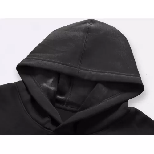 Cheap Supreme Hoodies Long Sleeved For Men #1363107 Replica Wholesale [$38.00 USD] [ITEM#1363107] on Replica Supreme Hoodies