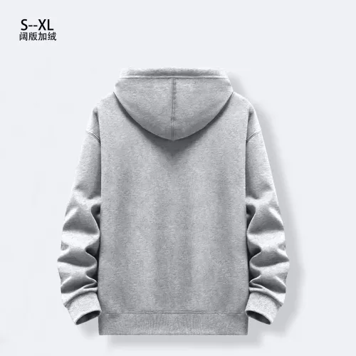Cheap Fendi Hoodies Long Sleeved For Men #1363110 Replica Wholesale [$38.00 USD] [ITEM#1363110] on Replica Fendi Hoodies