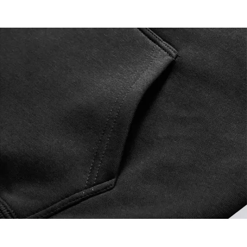 Cheap Fendi Hoodies Long Sleeved For Men #1363111 Replica Wholesale [$38.00 USD] [ITEM#1363111] on Replica Fendi Hoodies