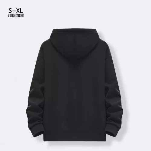 Cheap Fendi Hoodies Long Sleeved For Men #1363111 Replica Wholesale [$38.00 USD] [ITEM#1363111] on Replica Fendi Hoodies