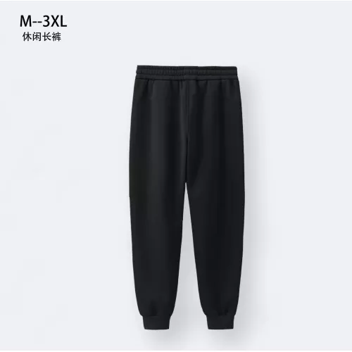 Cheap Salvatore Ferragamo Pants For Men #1363112 Replica Wholesale [$40.00 USD] [ITEM#1363112] on Replica Salvatore Ferragamo Pants