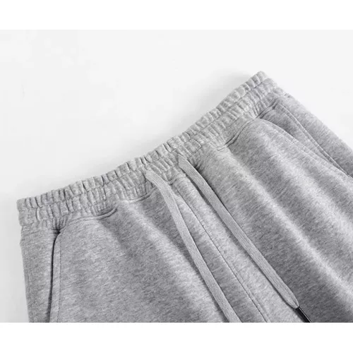 Cheap Salvatore Ferragamo Pants For Men #1363113 Replica Wholesale [$40.00 USD] [ITEM#1363113] on Replica Salvatore Ferragamo Pants