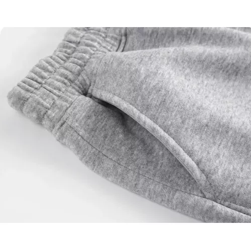 Cheap Balmain Pants For Men #1363115 Replica Wholesale [$40.00 USD] [ITEM#1363115] on Replica Balmain Pants