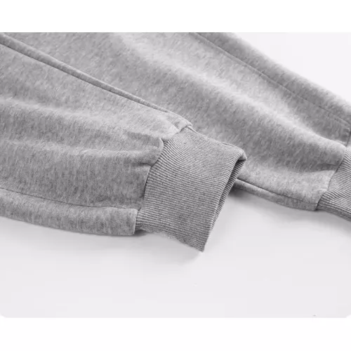 Cheap Balmain Pants For Men #1363115 Replica Wholesale [$40.00 USD] [ITEM#1363115] on Replica Balmain Pants