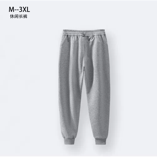 Cheap Balmain Pants For Men #1363115 Replica Wholesale [$40.00 USD] [ITEM#1363115] on Replica Balmain Pants
