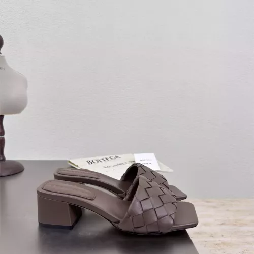 Bottega Veneta BV Slippers For Women #1363120