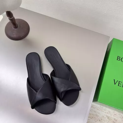 Bottega Veneta BV Slippers For Women #1363143