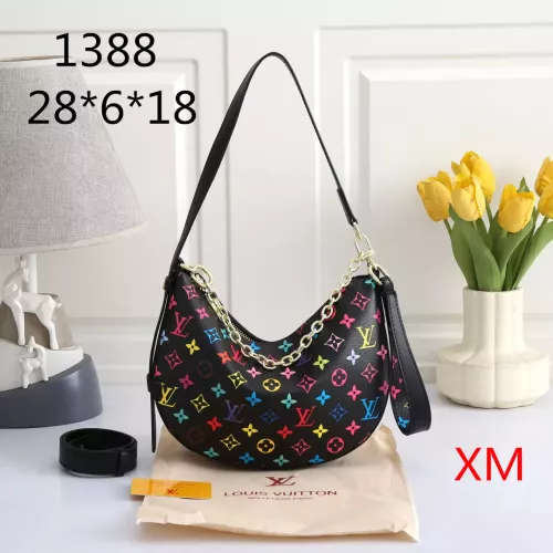 Louis Vuitton Messenger Bags For Women #1363147