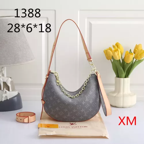 Louis Vuitton Messenger Bags For Women #1363149